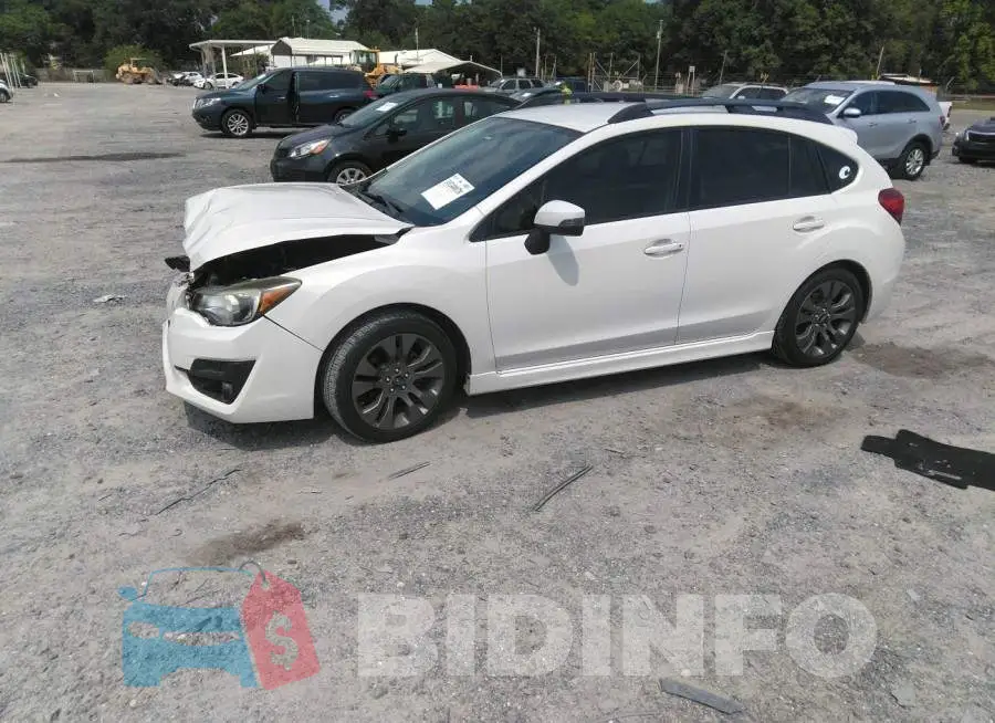 JF1GPAT67F8279527 Photo# 2