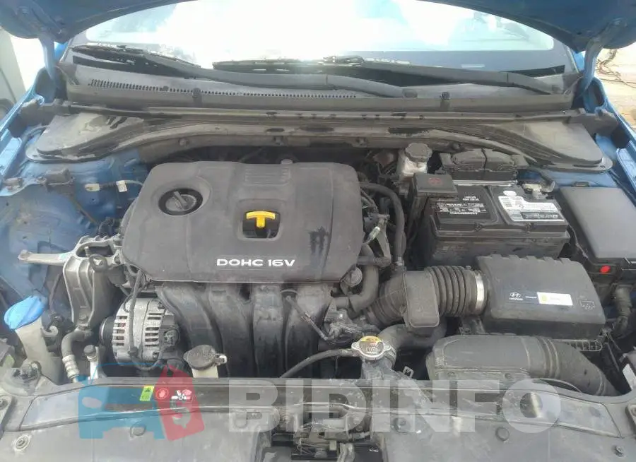 5NPD84LF1HH084491 Photo# 10
