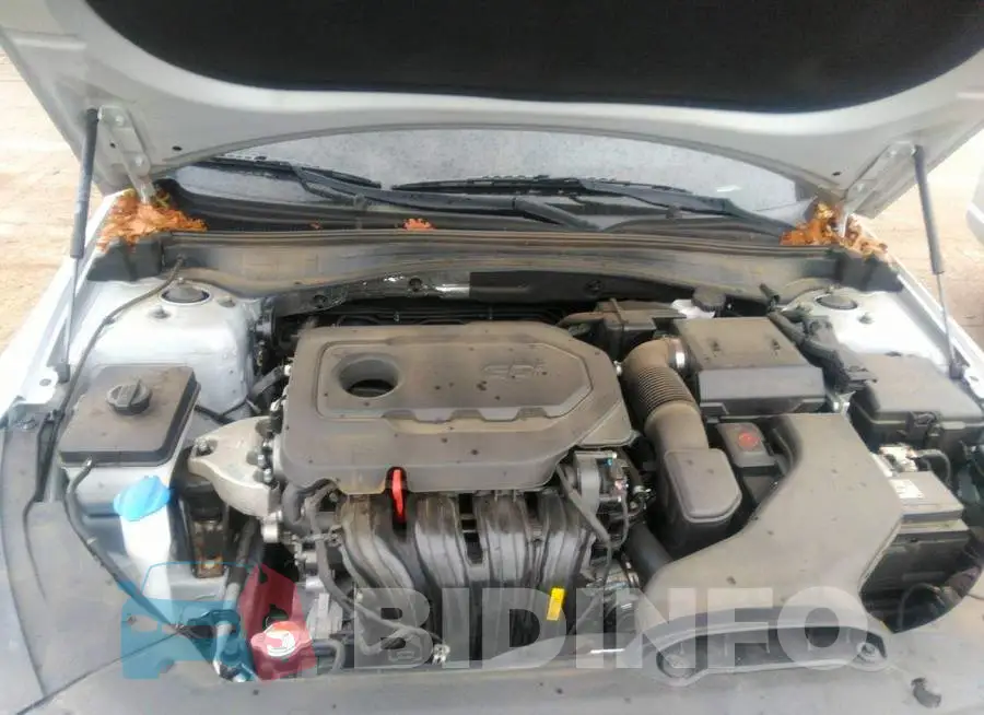 5XXGU4L33JG203416 Photo# 10