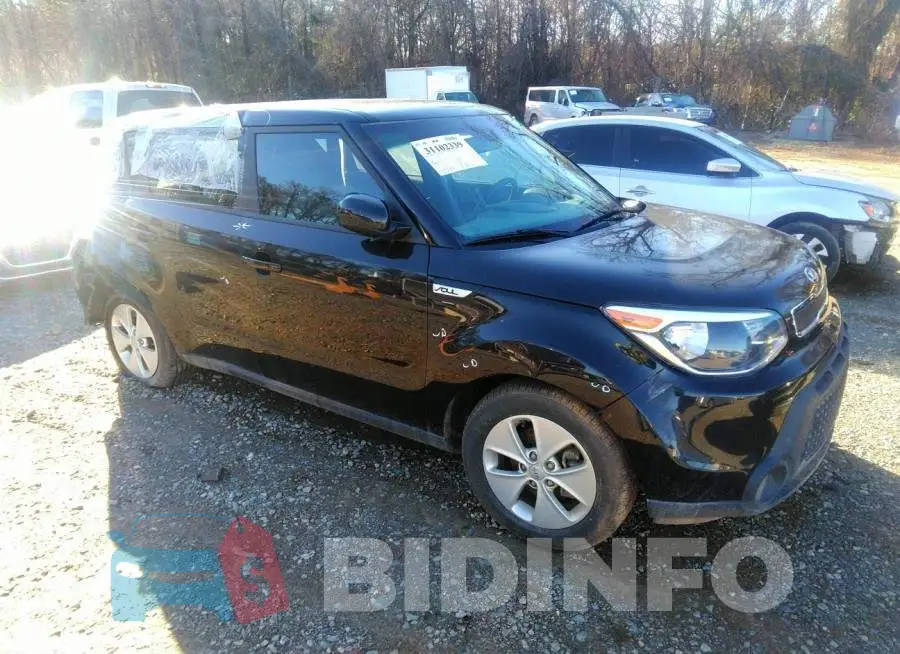 KNDJN2A22G7403349 Photo# 1