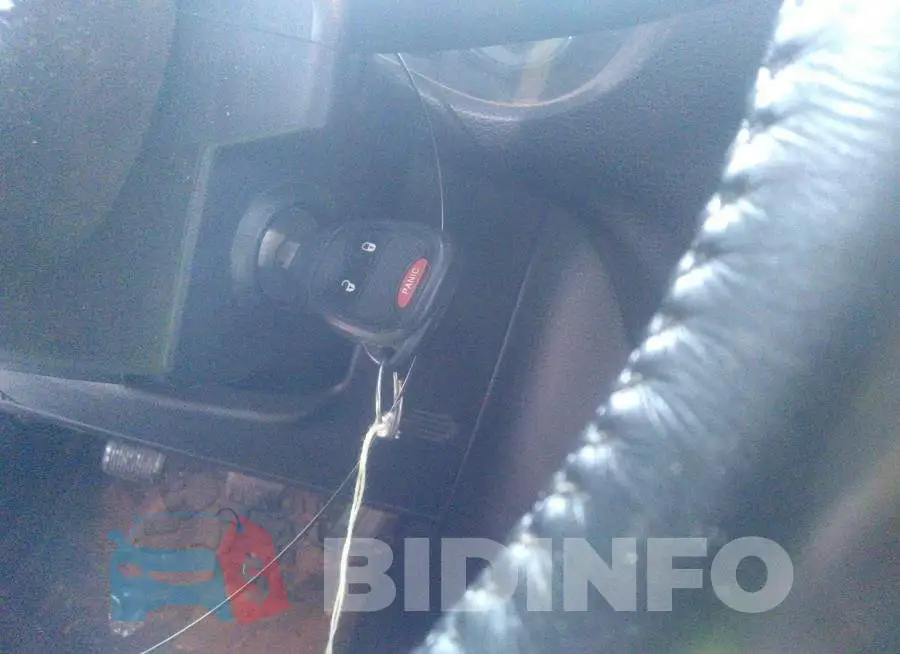 1C4BJWEG9HL589381 Photo# 11