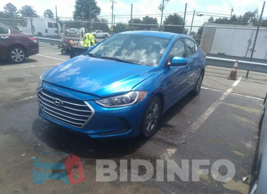 5NPD84LF1HH084491 Photo# 2