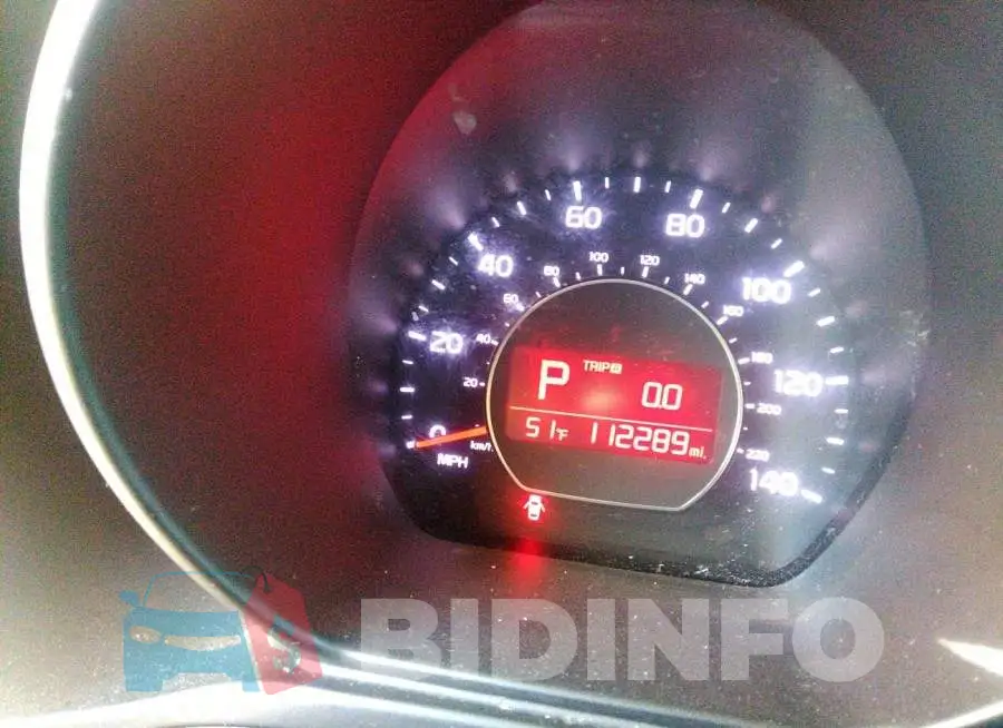 KNDJN2A22G7403349 Photo# 7