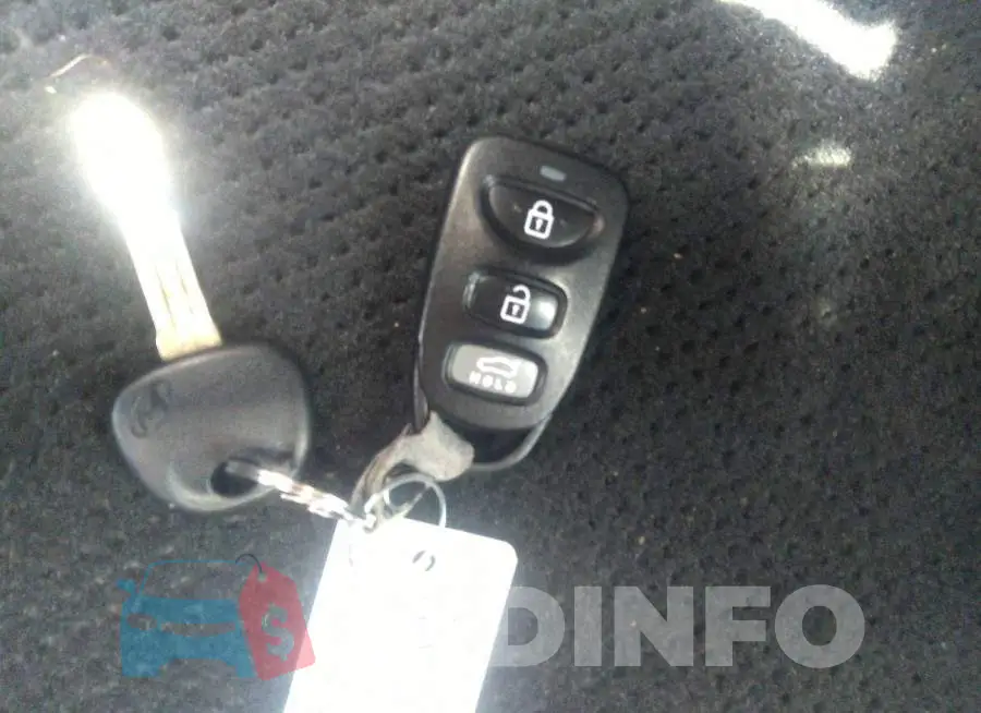 5NPD84LF1HH084491 Photo# 11