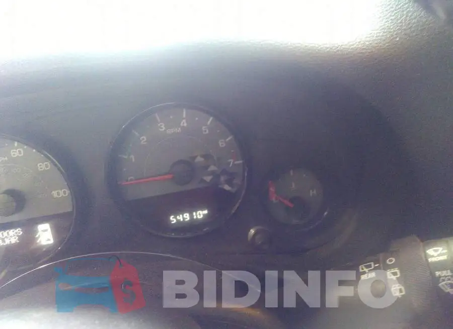 1C4BJWEG9HL589381 Photo# 7