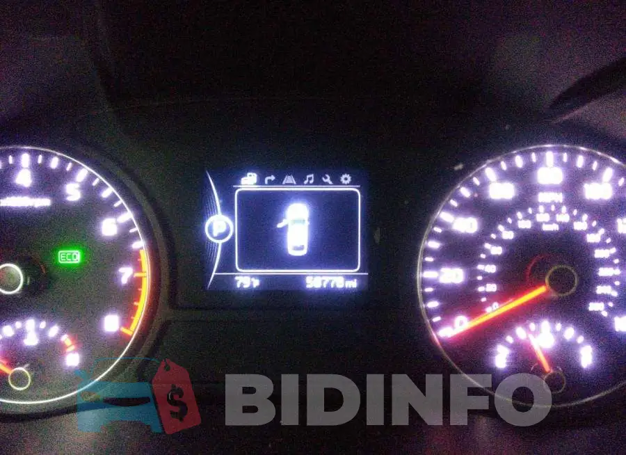 5XXGU4L33JG203416 Photo# 7