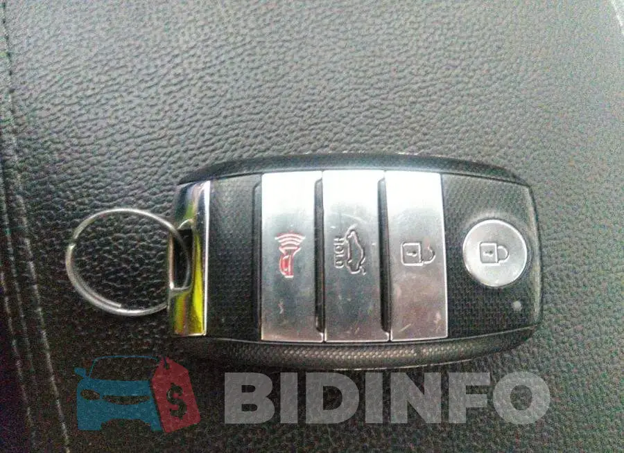 5XXGU4L33JG203416 Photo# 11