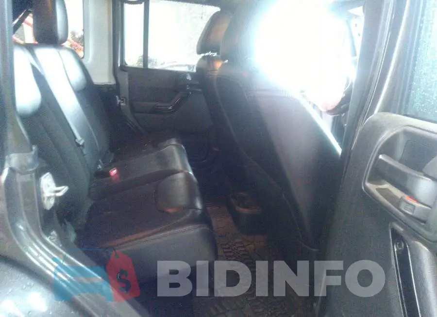 1C4BJWEG9HL589381 Photo# 8