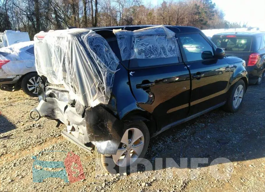 KNDJN2A22G7403349 Photo# 4