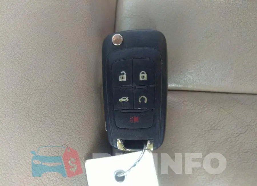 1G4PS5SK2F4102174 Photo# 11