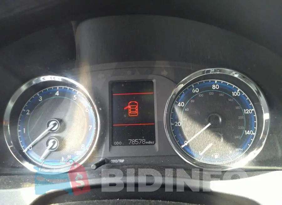 2T1BURHE6JC112875 Photo# 7