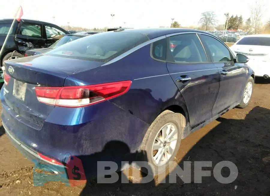 5XXGT4L30GG101700 Photo# 4