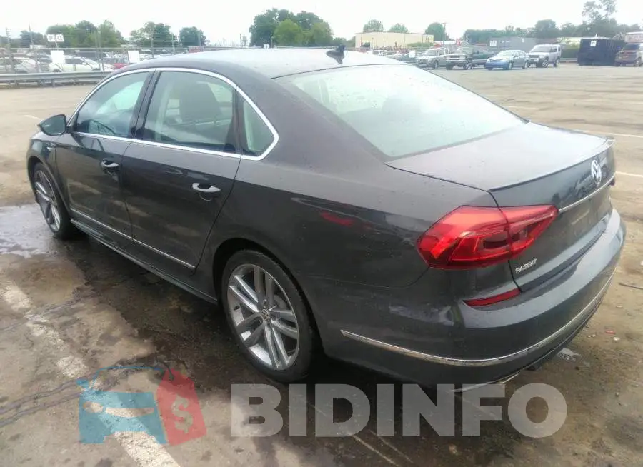 1VWDT7A39HC010575 Photo# 3