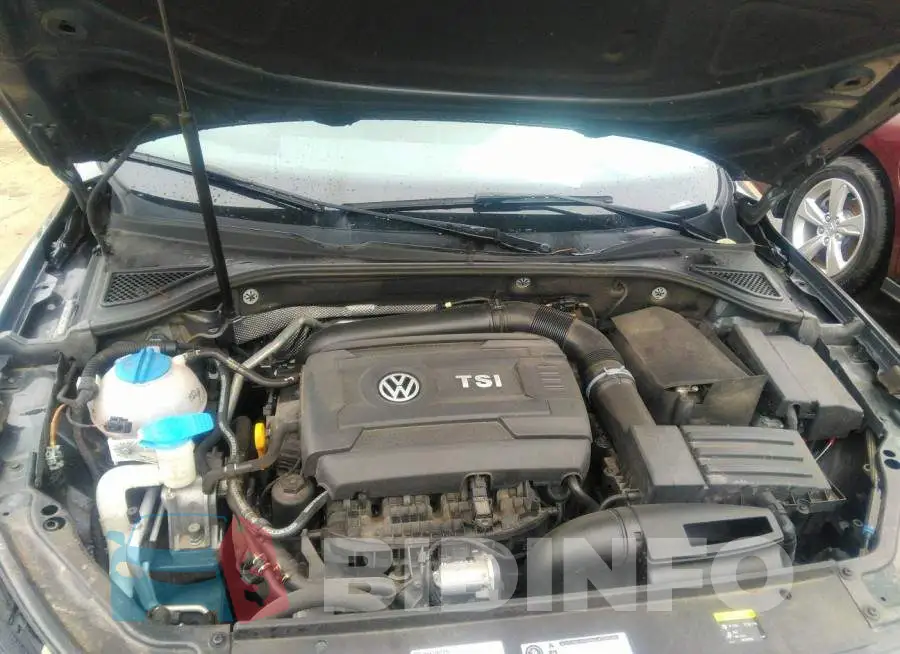 1VWDT7A39HC010575 Photo# 10