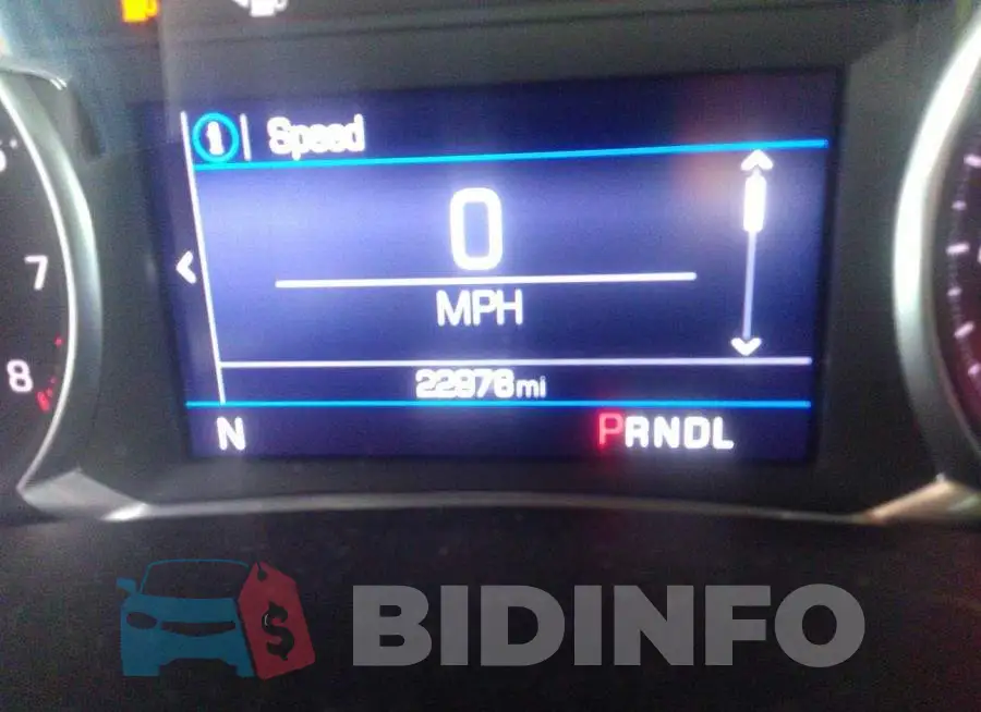 3GNKBDR44LS720681 Photo# 7