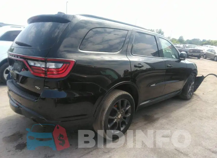 1C4SDJCTXJC314814 Photo# 4