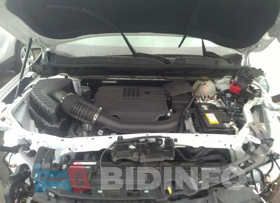 3GNKBDR44LS720681 Photo# 10