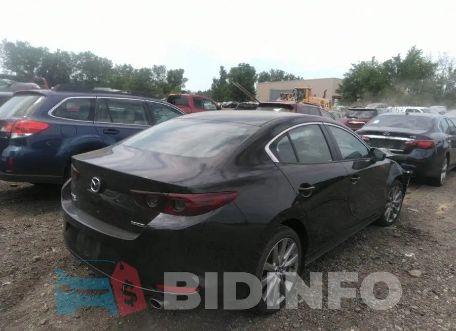 JM1BPBCL6M1316590 Photo# 4