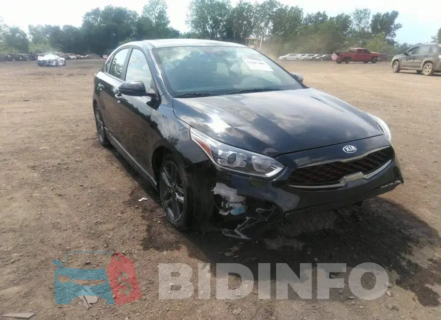 3KPF34AD2ME268538 Photo# 1