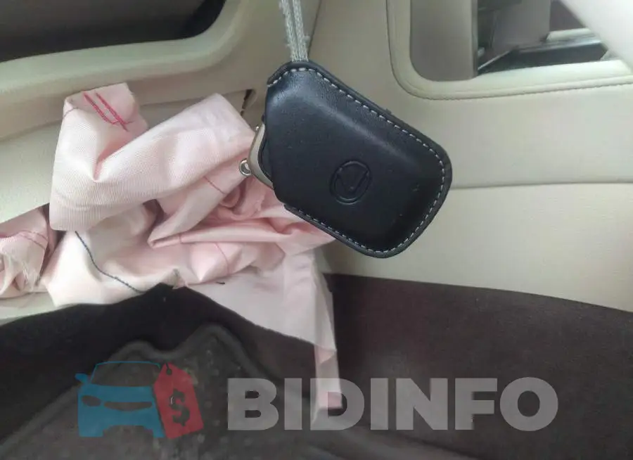 JTJBM7FXXH5164281 Photo# 11