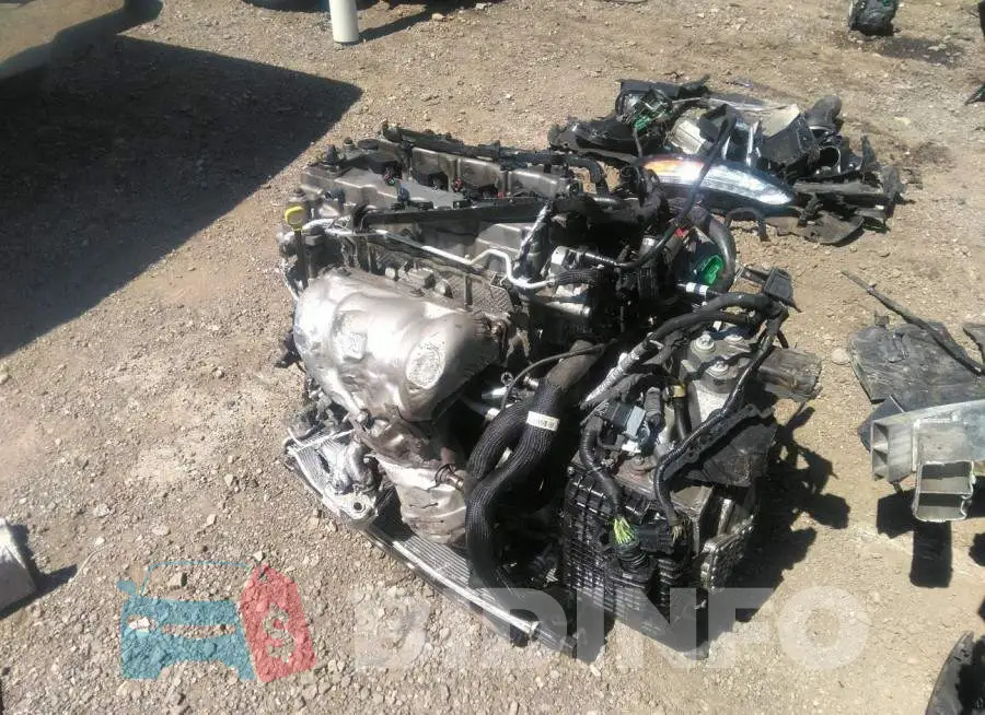 1C4PJLCB1FW766111 Photo# 10