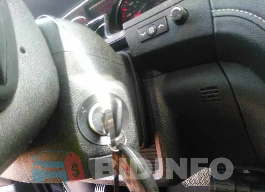 1GKKVTKD6FJ157261 Photo# 11