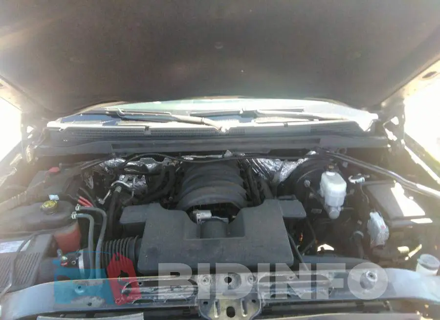 1GTV2MEC1HZ132539 Photo# 10