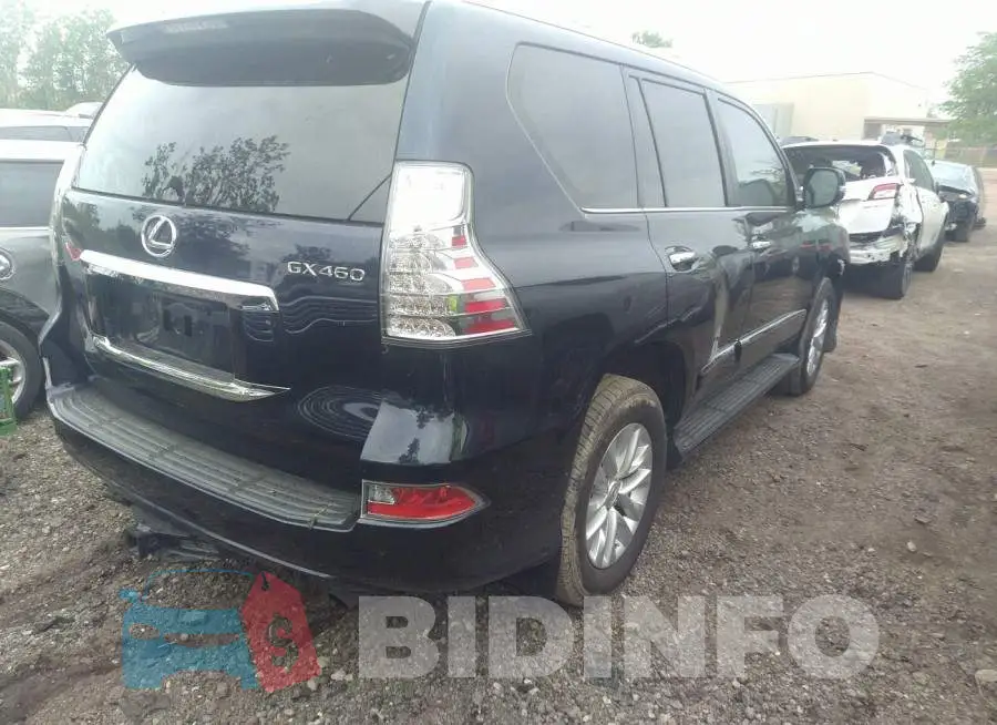 JTJBM7FXXH5164281 Photo# 4