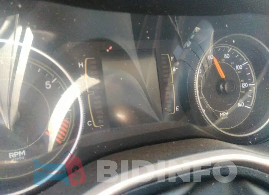 1C4PJLCB1FW766111 Photo# 7