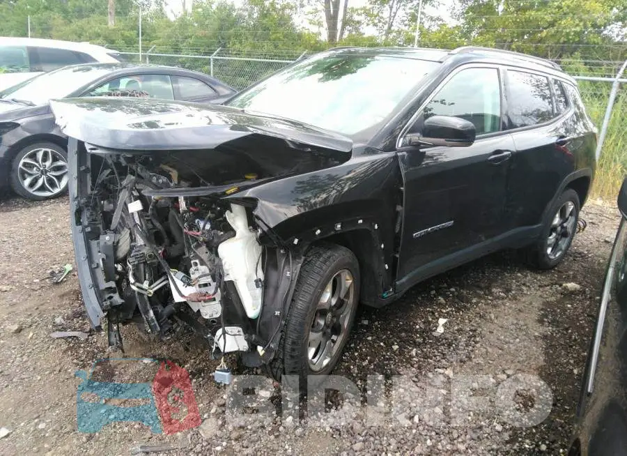 3C4NJDCB6JT168110 Photo# 2