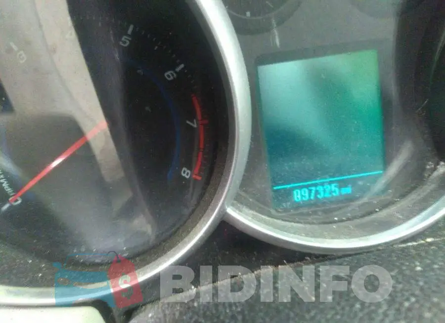1G1PC5SB7F7114054 Photo# 7