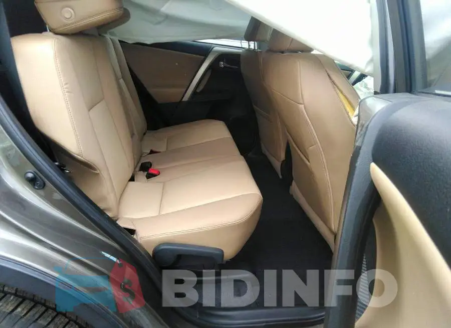 2T3DFREV9FW288730 Photo# 8