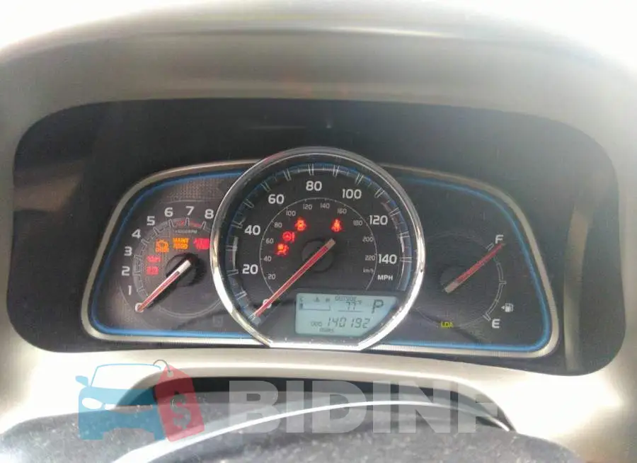 2T3DFREV9FW288730 Photo# 7