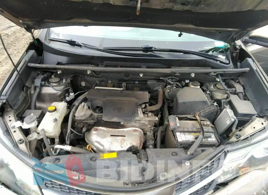 2T3DFREV9FW288730 Photo# 10