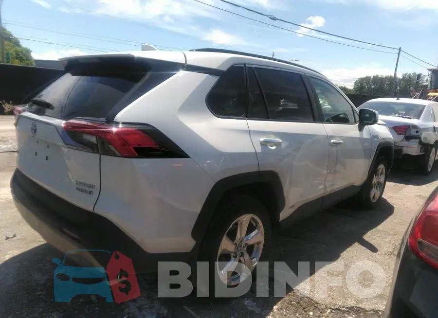 4T3D6RFV7LU003324 Photo# 4