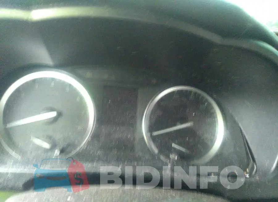 5TDJZRFH8HS472466 Photo# 7