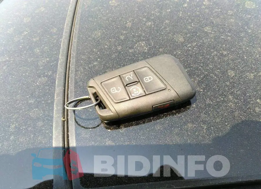 3VWG57BU9MM068547 Photo# 11