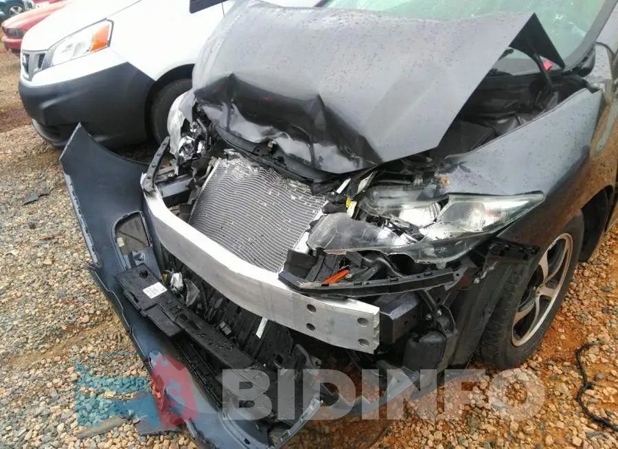 19XFB2F79FE054028 Photo# 6