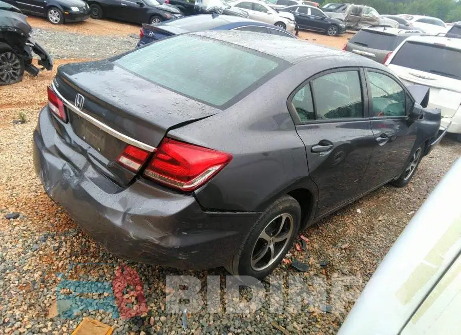19XFB2F79FE054028 Photo# 4
