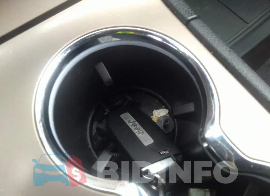 1C4RJFAG6FC182944 Photo# 11
