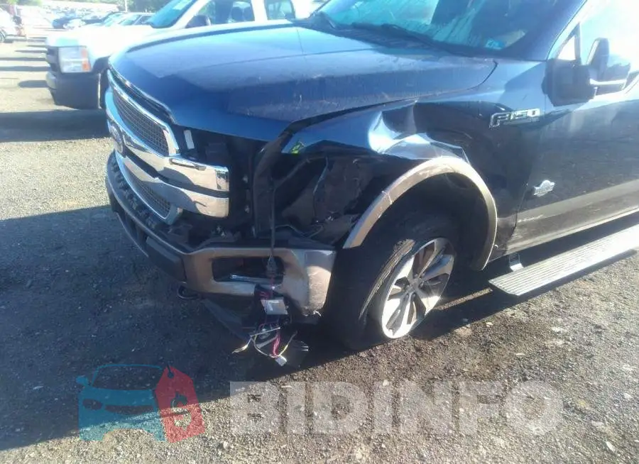 1FTEW1E48LFA92014 Photo# 6