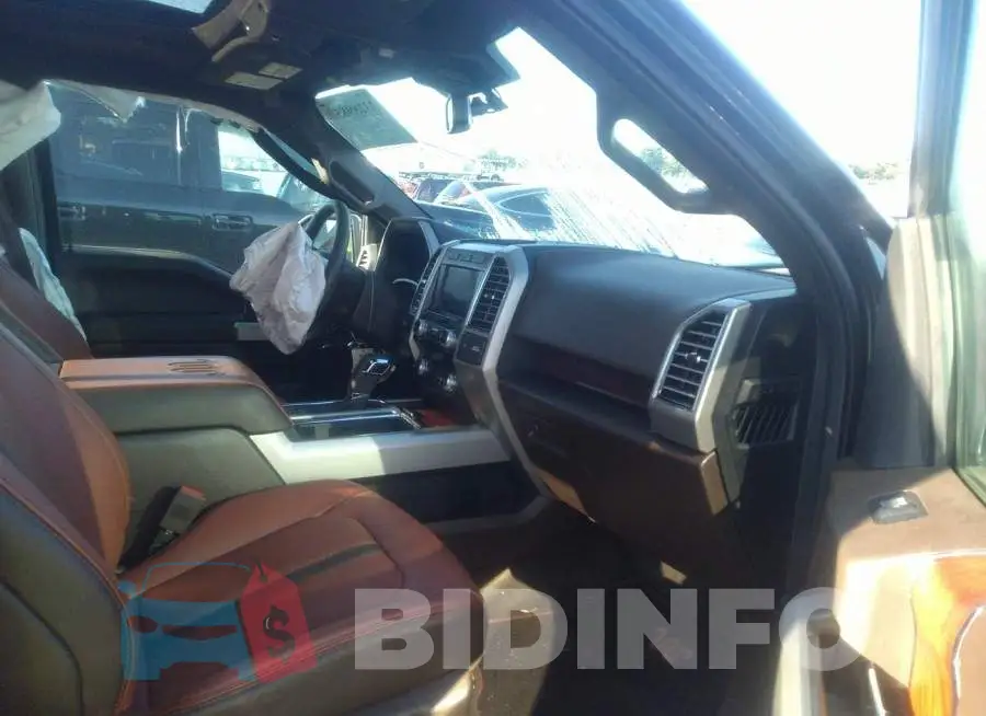 1FTEW1E48LFA92014 Photo# 5