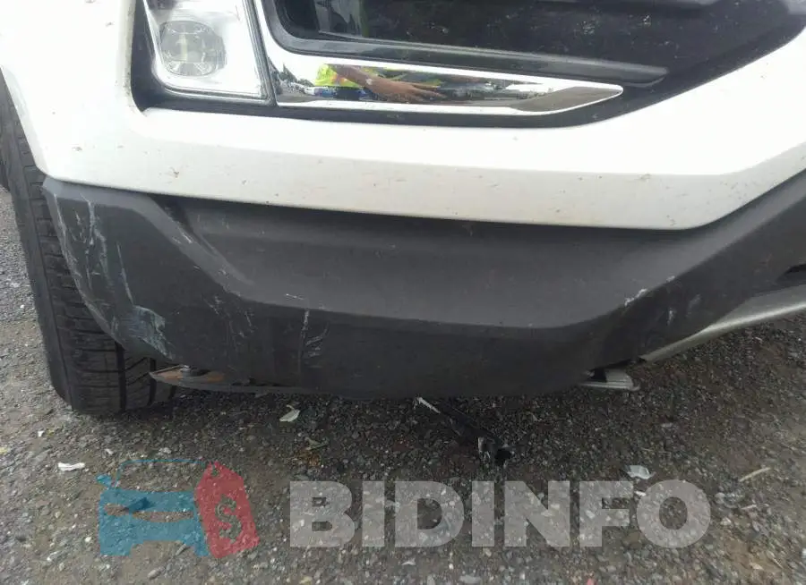 2FMPK4J95LBA55331 Photo# 6