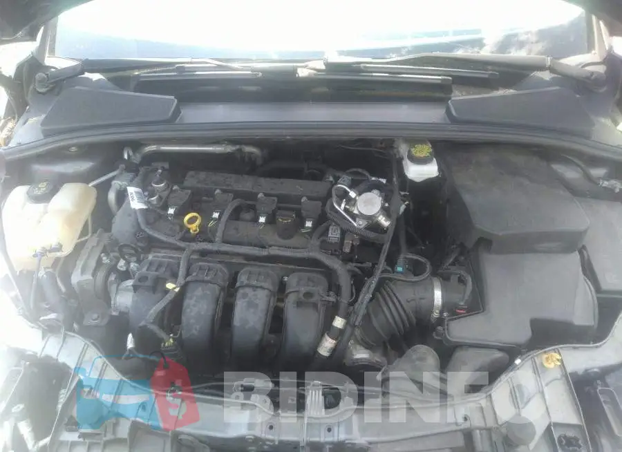1FADP3N26JL283423 Photo# 10