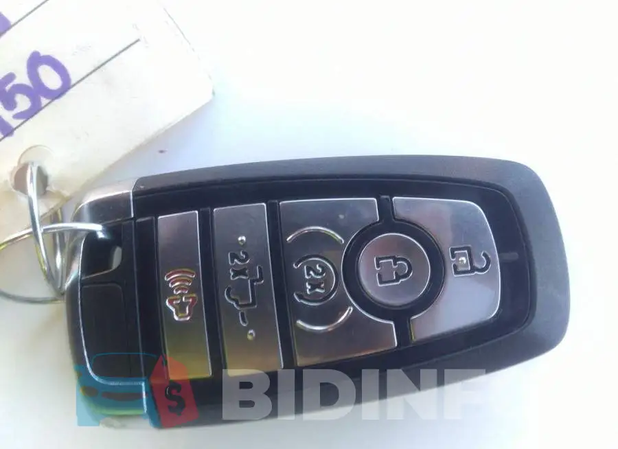 1FTEW1E48LFA92014 Photo# 11