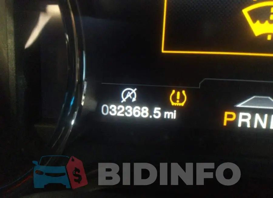 1FTEW1E48LFA92014 Photo# 7