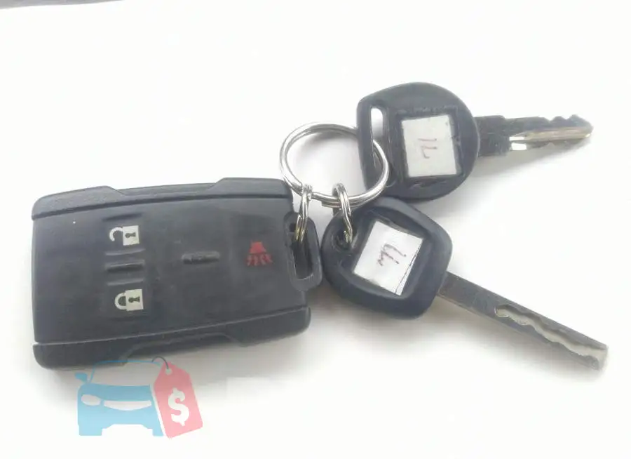 2GD22NEG3K1200282 Photo# 11