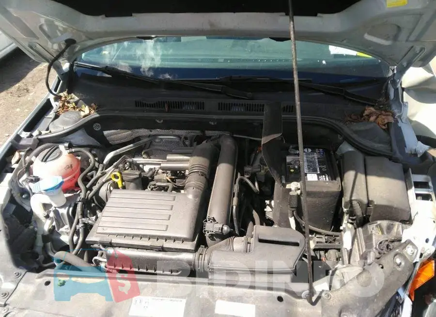 3VW2B7AJ7HM414868 Photo# 10