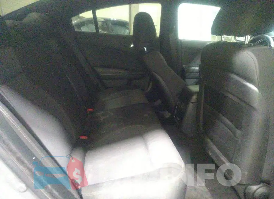 2C3CDXFG7HH637316 Photo# 8