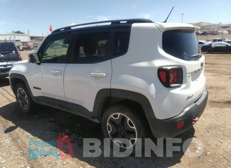 ZACCJBCT0FPB20573 Photo# 3